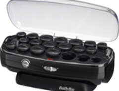 BaByliss Thermo Ceramic Rol...