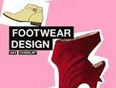 Footwear Design