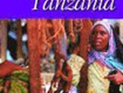 Culture and Customs of Tanz...