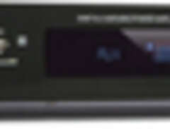 AMP-9200 BT digital-stereo-...