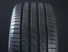 205/55R16 LANDSAIL SENTURY...