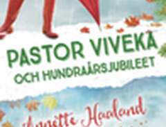 Pastor Viveka Och Hundraårs...