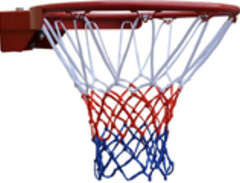 Basketkorg Summer - Dunkbar...
