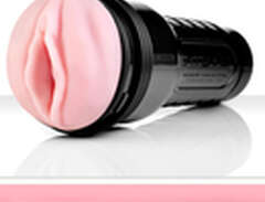 Fleshlight - Pink Lady Orig...