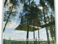 Norrbotten 2010