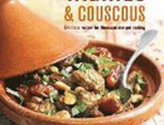 Tagines and Couscous: Delic...