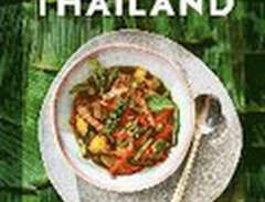 Kochen wie in Thailand