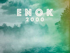 Enok: 2000