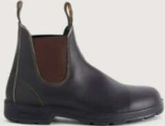 Blundstone Chelseaboots Cla...