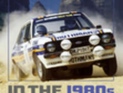 Rallying in the 1980s (Ej s...
