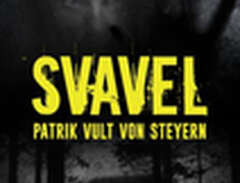 Svavel