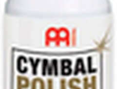 Cymbal Polish, Meinl