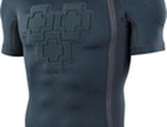 EVOC Protector ZIP Shirt Sk...