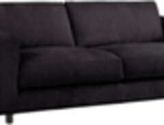 TRAFFORD soffa 3-sits