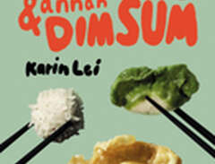 Dumplings & Annan Dim Sum