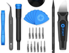 Ifixit Essential Electronic...