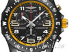 Breitling X82310A41B1S1 Pro...