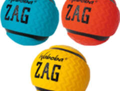 Zag Ball Vattenboll