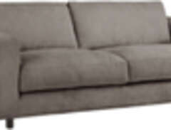 TRAFFORD soffa 3-sits