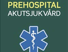 Prehospital akutsjukvård