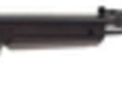 Hatsan 33 4,5mm 10J luftgevär