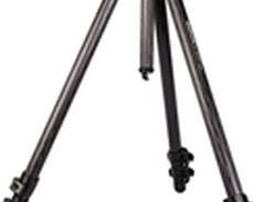 Manfrotto MT055BDWCF, Manfr...
