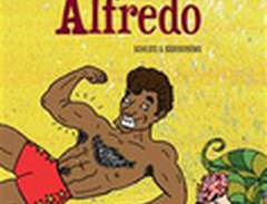 Den fantastiske Alfredo