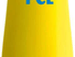 PCL - Lavendel Balsam