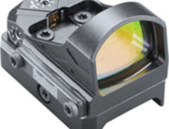 Bushnell AR Optics Advanced...