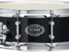 Tama Concert Snare Drum MP...
