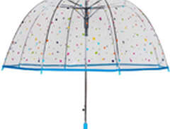 Susino Paraply för kvinnor/...