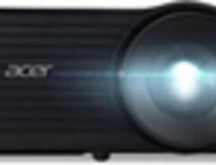 Projektor Acer X118HP 4000LM