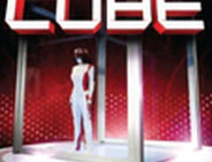 The Cube (Nintendo Wii) - G...