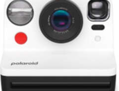 Polaroid Kamera Polaroid No...