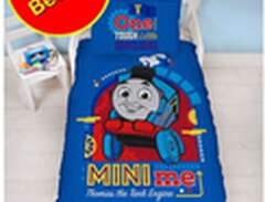 Thomas & Friends Minis 4 i...