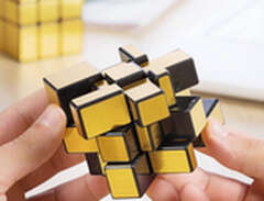 Magisk kub Ubik 3D InnovaGoods