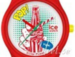 Ice Watch 019902 Coca Cola...