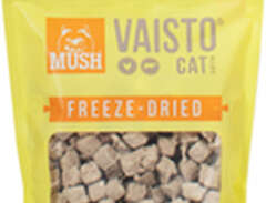 Mush Vaisto Freeze-Dried® G...