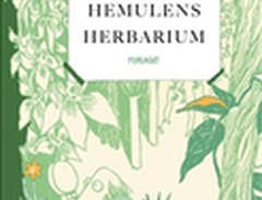 Hemulens Herbarium