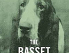 The Basset Hound - A Comple...