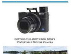 Photographer's Guide to the...