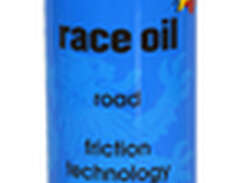 Morgan Blue Race Oil 400 ml...