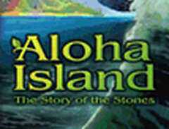 Aloha Island: The Story of...