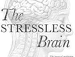 The Stressless Brain