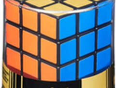 Rubiks 50th Anniversary Ret...
