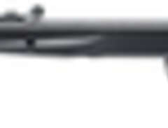 Browning M-Blade, 4,5 mm, 10J