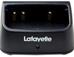 Lafayette Lafayette Desktop...
