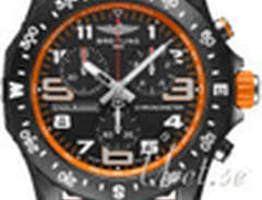 Breitling X82310A51B1S1 Pro...