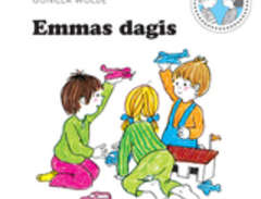 Emmas Dagis