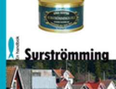 Surströmming - En Handbok